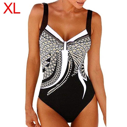 Womens ladies monokini bikini - ladies,