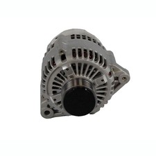 JAGUAR X-TYPE ALTERNATOR
