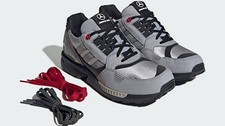 Adidas 8500 amg mercedes - 8500,