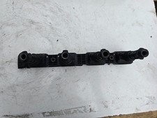 VAUXHALL MERIVA 2010 1.4 PETROL IGNITION COIL PACK 0221503472 (TZ3)