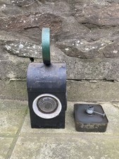 Vintage Chalwyn Paraffin