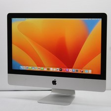 Apple intel macos ventura - macos,