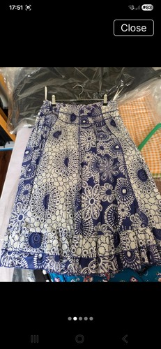 New wallis midi - new,
