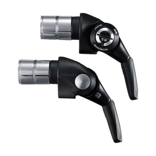 Shimano dura ace bsr1 - dura-ace, sl-bsr1