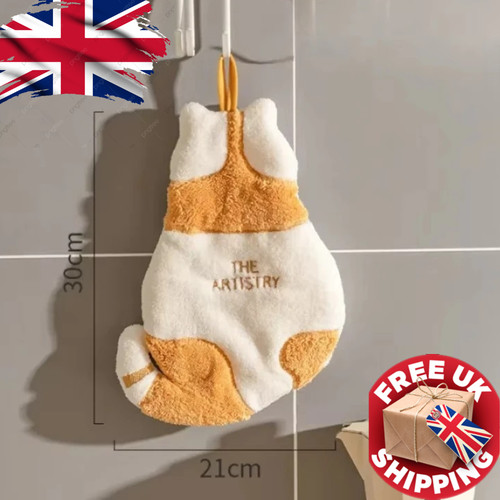 Cute cat hanging hand - hanging,