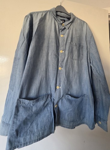 Dockers men blue solid - dockers,