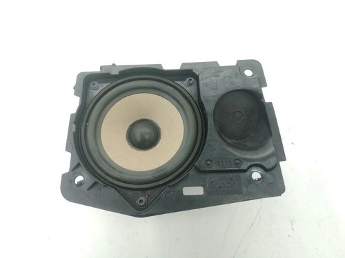 Bmw e65 e66 e67 door - e65,,