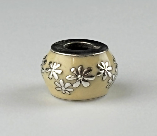 Truth 925 sterling - truth, silver