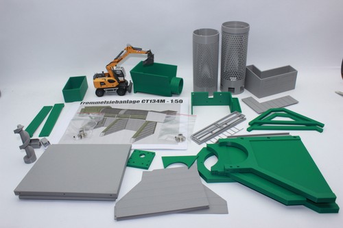Ct3d design 134 50 - ct3d, ct