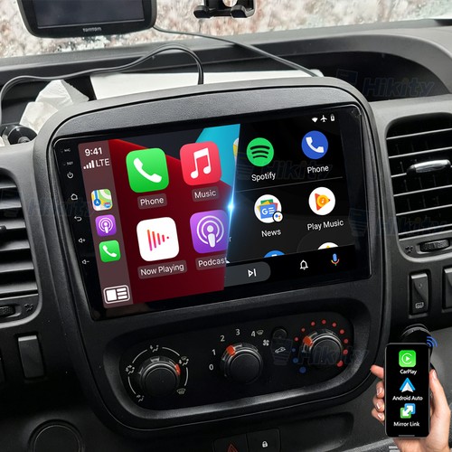 64g apple carplay - 64g,