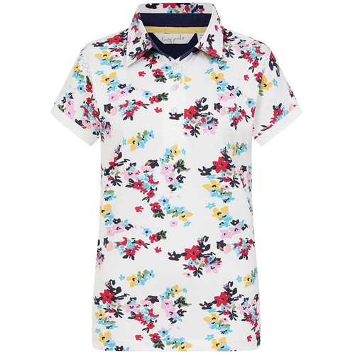 Lazy jacks womens ladies - lazy, womens/ladies