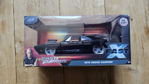 Fast and furious - fast, 1970