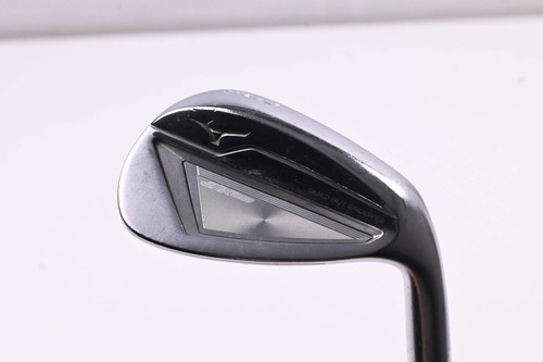 Mizuno jpx 919 - jpx, gap