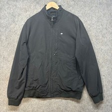 Lacoste Jacket Mens Size UK XL