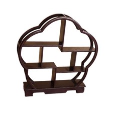 Dessert Display Rack Mini