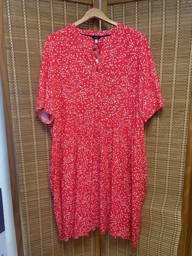 New womens joules - womens, ella