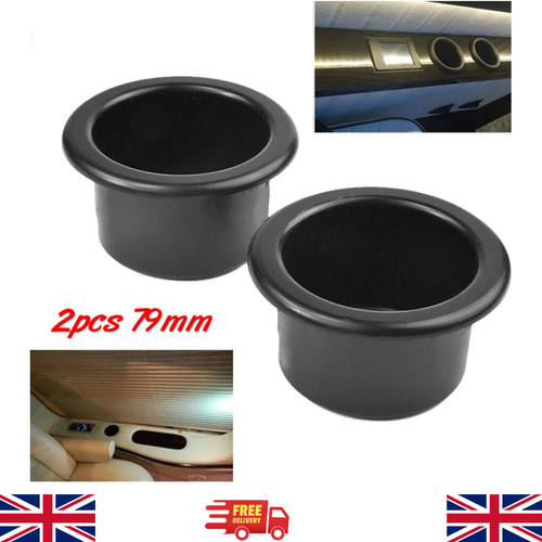 79mm cup water - cup,