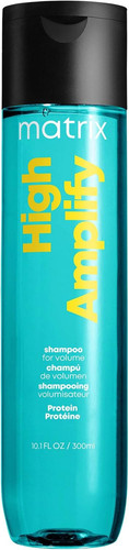 Matrix high amplify - |, |