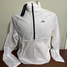 Lindeberg jett men - lindeberg, men's