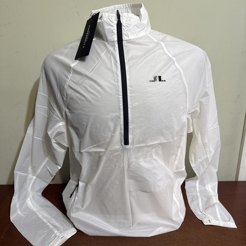 Lindeberg jett men s - j.,