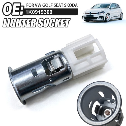For golf polo - polo, t-roc
