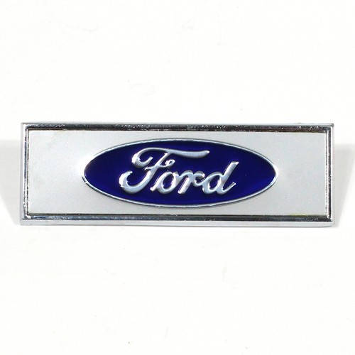 Ford 307e 105e - ford, cortina