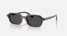 Ray-Ban RB4455 Zuri Bio-Based