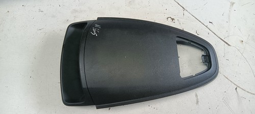 Vauxhall corsa display - corsa,