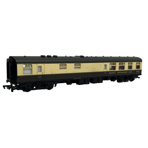 Bachmann 851 mk1 - br,