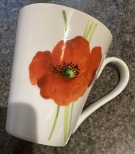 Rayware Alpine Poppy Fine