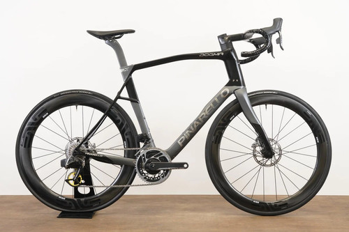 2024 5cm pinarello - 2024, x