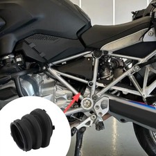 Drive Shaft Rubber Boot Sturdy