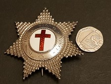 Antique Victorian 1865