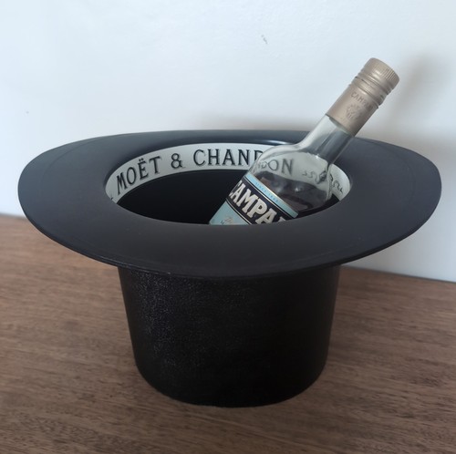 1970a moet chanson champagne - moet,