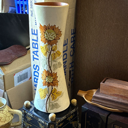 Vintage english ceramic - english,