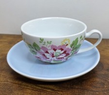 Cath Kidston Spray Floral Cup