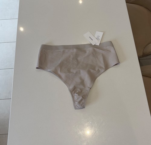 Brand new with - , genuine