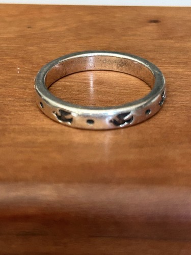 Retired james avery dove key - retired,