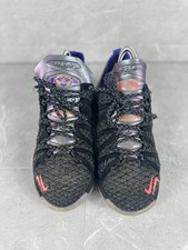 Nike LeBron x Mbappe - NRG