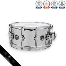 DW Performance Series 6.5x14