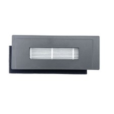 Filter Net Accessories for