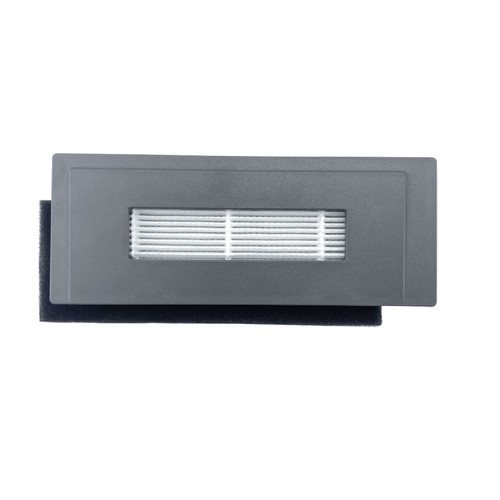 Filter net accessories - filter,