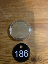 2003 The British Museum 250th