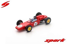 1/43 Lotus 21 Climax   Cote