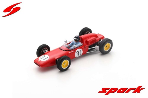 Lotus climax cote - climax,
