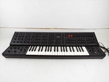 YAMAHA CS-30 monophonic synthesizer