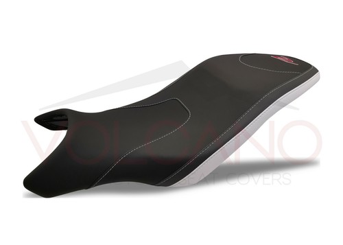 Seat cover saddle lining bmw - seat,