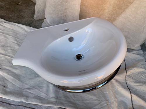 Porcelanosa noken offset - nk,