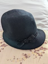 H&M Hat