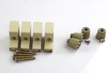 Marconi Microwave Test Set